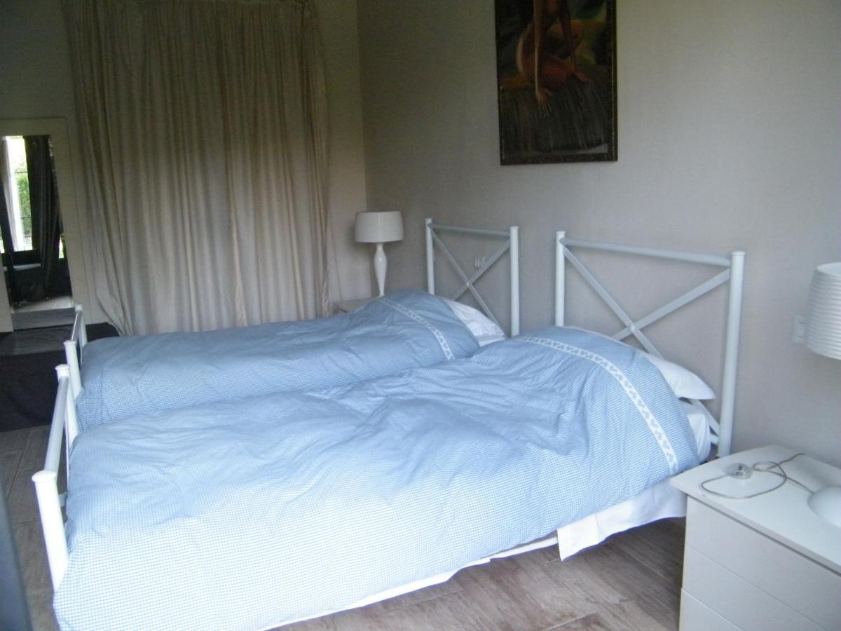 Franca In Franciacorta Bed & Breakfast