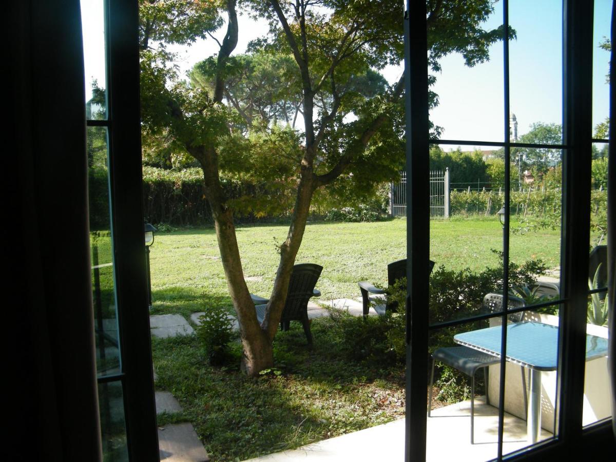 Franca In Franciacorta Bed & Breakfast 3*