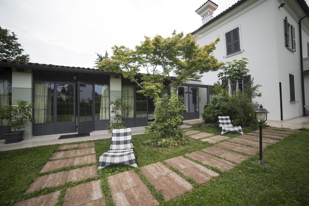 Franca In Franciacorta Passirano