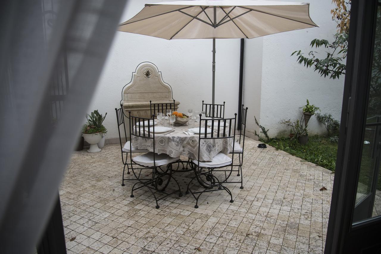 Bed & Breakfast Franca In Franciacorta 3*