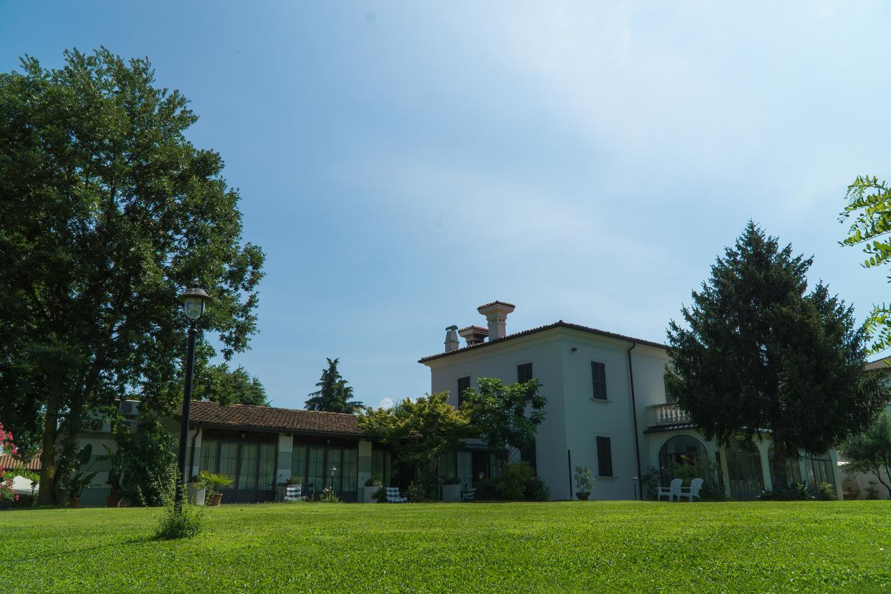 Bed & Breakfast Franca In Franciacorta
