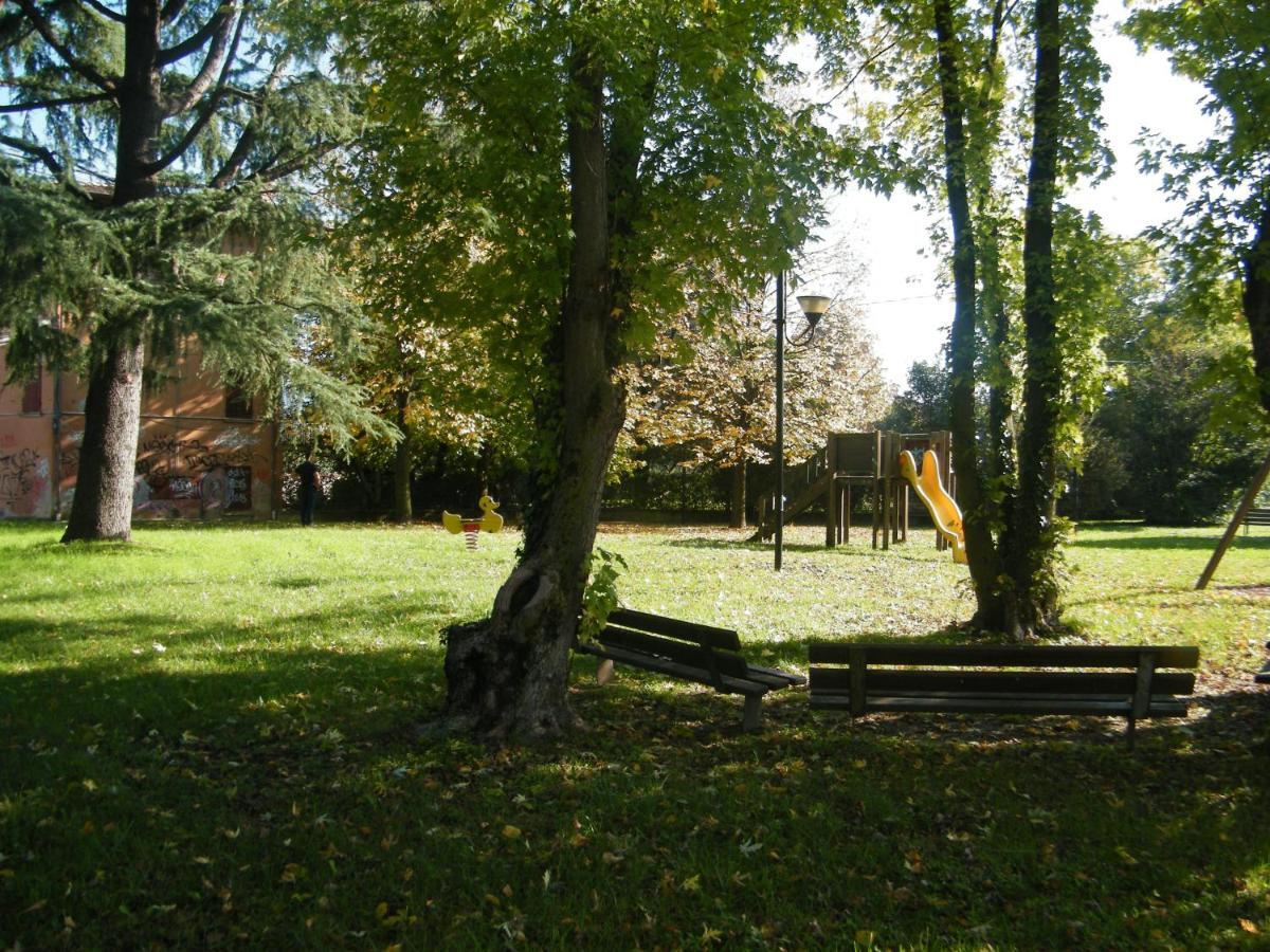 Bed & Breakfast Franca In Franciacorta